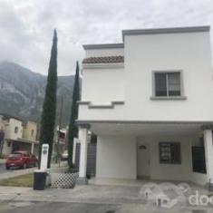 renta casa santa teresita guadalajara - Roodos México