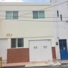 renta casa santa teresita guadalajara - Roodos México