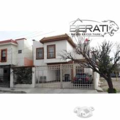 casas venta cd juarez - Roodos México