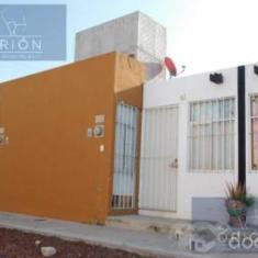 casas en renta en queretaro - Roodos México