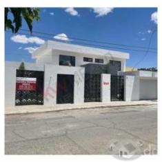 casas venta cd juarez - Roodos México