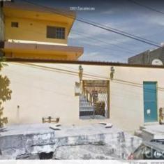 renta casa colonia moderna monterrey nuevo - Roodos México